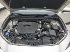 2023 Mazda Cx-30 Select for Sale in Wayland, MI - Rear End