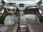 2023 Chevrolet Malibu Lt   за продажба в San Diego, CA - Front End