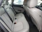 2012 BUICK VERANO    à vendre chez Copart QC - MONTREAL