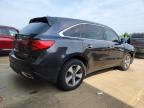 2016 Acura Mdx  for Sale in Louisville, KY - Front End