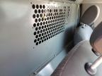 2017 NISSAN NV200 2.5S   à vendre chez Copart ON - TORONTO
