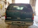 2004 Chevrolet Tahoe C1500   na sprzedaż w Abilene, TX - Minor Dent/Scratches