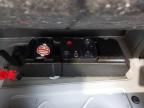 2019 BMW X3 M COMPE for sale at Copart EAST KILBRIDE