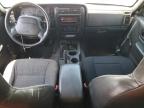 2000 Jeep Cherokee Se للبيع في Lebanon، TN - Front End
