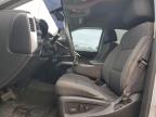2015 Chevrolet Silverado K1500 Lt продається в Shreveport, LA - Rear End