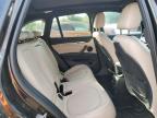 Littleton, CO에서 판매 중인 2017 Bmw X1 Xdrive28I - Side