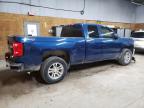 Kincheloe, MI에서 판매 중인 2017 Chevrolet Silverado K1500 Lt   - Front End