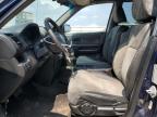 2004 Honda Cr-V Ex за продажба в Chatham, VA - Front End
