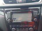 2015 NISSAN QASHQAI N- for sale at Copart BRISTOL