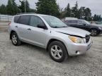 2006 Toyota Rav4  for Sale in Graham, WA - Front End