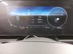 2023 Kia Niro Wind de vânzare în Van Nuys, CA - Side