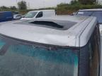 2008 LAND ROVER RANGE ROVE for sale at Copart BRISTOL
