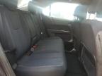 2014 Chevrolet Equinox Ls   продається в Wayland, MI - Normal Wear