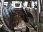 2015 Jeep Grand Cherokee Limited for Sale in Eldridge, IA - Front End