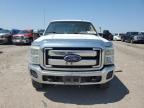 2012 Ford F350 Super Duty for Sale in Greenwood, NE - Front End