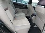 2014 Toyota Camry L   продається в Dyer, IN - Front End