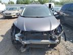 2022 Honda Hr-V Ex for Sale in Hillsborough, NJ - Front End