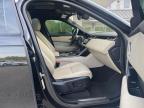 2018 LAND ROVER RANGE ROVER VELAR R-DYNAMIC SE   à vendre chez Copart MA - NORTH BOSTON