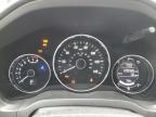 2016 Honda Hr-V Ex იყიდება Helena-ში, MT - Front End