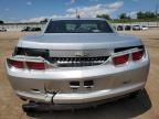 2010 Chevrolet Camaro Lt na sprzedaż w Colorado Springs, CO - Front End