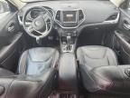 2014 Jeep Cherokee Trailhawk for Sale in Gastonia, NC - Front End