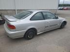1998 HONDA CIVIC SI à vendre chez Copart NB - MONCTON