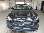 2018 Volvo S90 T5 Mom 2.0L на продаже в Lexington, KY - Front End