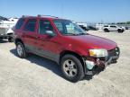 2006 Ford Escape Xlt for Sale in Anderson, CA - Front End