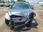 2005 HONDA CR-V SE   for sale at Copart ON - TORONTO