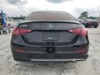 2023 Mercedes-Benz C 300 for Sale in Loganville, GA - Front End