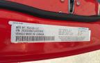 2020 Dodge Charger Sxt   за продажба в Portland, OR - Normal Wear