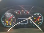 2024 Chevrolet Malibu Lt for Sale in Sandston, VA - Front End
