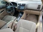 2003 Honda Civic Ex იყიდება Rancho Cucamonga-ში, CA - Rear End