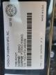2018 HONDA ACCORD TOURING à vendre chez Copart ON - COOKSTOWN