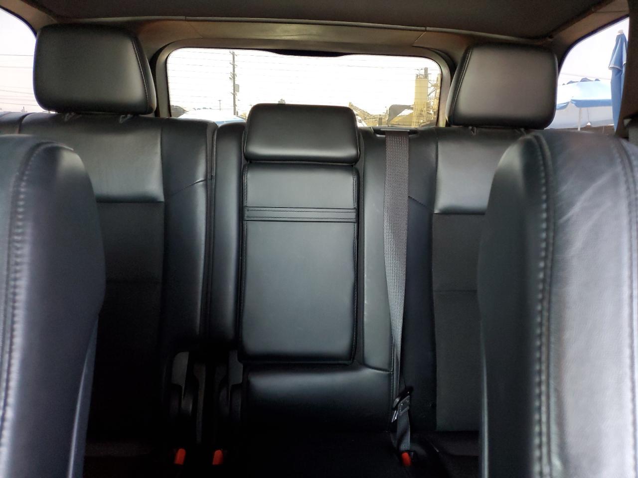 JEEP GRAND CHER 2020 VIN 1C4RJEAG7LC212653 фото 10