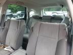 2014 Honda Cr-V Lx   na sprzedaż w Austell, GA - Top/Roof