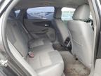 2014 Chevrolet Impala Ls   for Sale in Oklahoma City, OK - Side