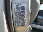 2000 Toyota Avalon Xl for Sale in Nampa, ID - Front End