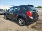 2013 Chevrolet Equinox Ls zu verkaufen in Cookstown, ON - Front End