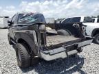 2022 Ford F350 Super Duty на продаже в Apopka, FL - All Over