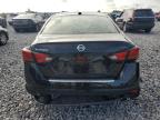 2021 Nissan Altima Sr   for Sale in Apopka, FL - Side