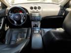 San Martin, CA에서 판매 중인 2008 Nissan Altima Hybrid - Side