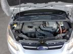 2017 Ford C-Max Se იყიდება Phoenix-ში, AZ - Rear End