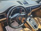 2018 Porsche Macan  იყიდება Riverview-ში, FL - Minor Dent/Scratches