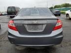 2012 Honda Civic Ex for Sale in Denver, CO - Side