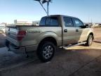 2013 Ford F150 Supercrew   للبيع في Phoenix، AZ - Front End