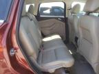 Spartanburg, SC에서 판매 중인 2015 Ford Escape Titanium   - All Over