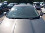 2012 JAGUAR XF LUXURY for sale at Copart SANDWICH