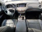 2019 INFINITI QX60 LUXE   for sale at Copart AB - EDMONTON