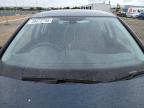 2011 VOLKSWAGEN GOLF MATCH for sale at Copart CORBY